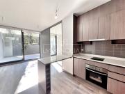 Departamento en Venta en general jose artigas