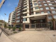 Departamento en Venta en General Jose Artigas con Simon...