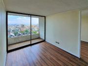 Departamento en Venta en General Las Heras con Av....