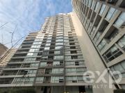 Departamento en Venta en General Mackenna