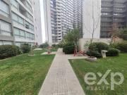 Departamento en Venta en General Mackenna