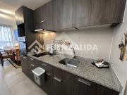 Departamento en Venta en General Mackenna