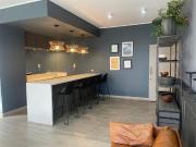 Departamento en Venta en General Mackenna CON San Martin