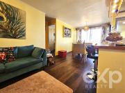 Departamento en Venta en General Ordóñez con Av. Pajaritos