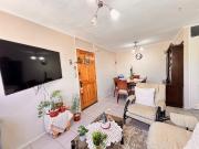 Departamento en Venta en GENERAL OSCAR BONILLA CON RUBLO...