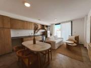 Departamento en Venta en General Paz