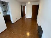 Departamento en venta en General Paz!