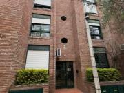 Departamento en venta en General Paz!