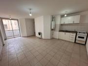 Departamento en Venta en General Paz. 1 Dormitorio