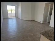 Departamento en venta en General Paz 1 dormitorio 1 baño...