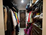 Departamento en venta en General Pedro María Anaya