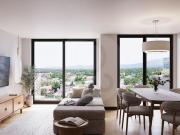 Departamento en venta en General Pedro María Anaya