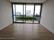 Departamento en Venta en General Pedro Maria Anaya,... Departamento en Venta en General Pedro Maria Anaya,...