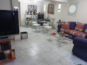 Departamento en venta en General Pedro María Anaya,...