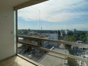 Departamento en venta en General Pedro María Anaya,...