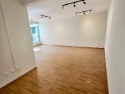 Departamento en venta en General Pedro María Anaya,...