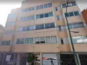 Departamento en venta en General Pedro María Anaya,...