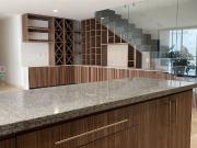 Departamento en venta en General Pedro María Anaya,...