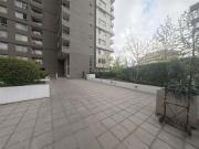 Departamento en Venta en General Prieto 1305