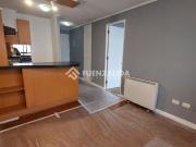 Departamento en Venta en General Prieto / Barnechea