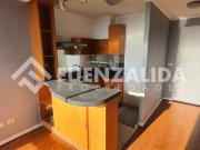 Departamento en Venta en General Prieto / Barnechea