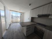 Departamento en Venta en General Prieto Metro Cal y Canto