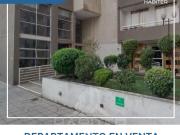Departamento en Venta en GENERAL PRIETO Y ESCANILLA