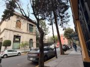 Departamento en VENTA en General Prim, Col. Juarez