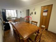 Departamento en Venta en General Velasquez 1075
