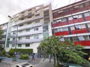 Departamento en venta en Georgia 71, Nápoles, Ciudad de...