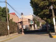 Departamento en venta en Geovillas de Jesús María,...