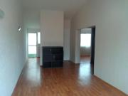 Departamento en venta en Geovillas de San Mateo, Toluca,...