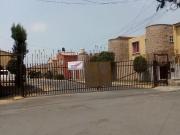 Departamento en venta en Geovillas de Santa Bárbara,...