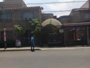 Departamento en venta en Geovillas de Santa Bárbara,...