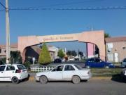 Departamento en venta en Geovillas de Terranova 1a...