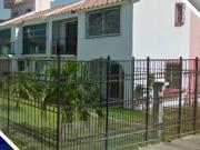 Departamento en venta en Geovillas los Pinos, Veracruz,...