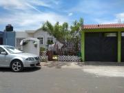 Casa en venta en Geovillas los Pinos, Veracruz, Veracruz...