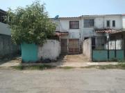 Casa en venta en Geovillas los Pinos, Veracruz, Veracruz...