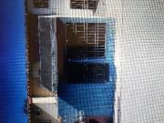 Casa en venta en Geovillas los Pinos, Veracruz, Veracruz...