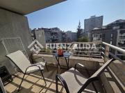 Departamento en Venta en Gerona