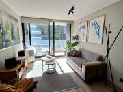 Departamento en Venta en Gerona