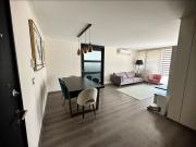 Departamento en Venta en Gerona Enrique Richard