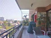 Departamento en Venta en Gerónimo de Alderete