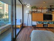Departamento en Venta en Gerónimo de Alderete