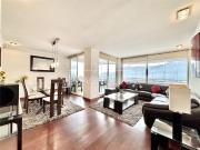 Departamento en Venta en AMPLIO DEPARTAMENTO DE 4D +...