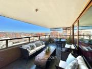 Departamento en Venta en Geronimo de Alderete Kennedy