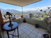 Departamento en Venta en Geronimo de Alderete Las Tranqueras