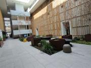 Departamento en Venta en Geronimo de Alderete/Vitacura
