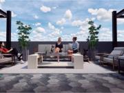 Departamento en venta en Gerónimo Meza, Cancún, Baja...