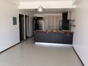 Departamento en venta en Gerónimo Meza Este, Tijuana,...